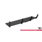 DIFFUSORE POSTERIORE street pro Hyundai I30 N Fastback Mk3 (Cod. M-HYI303PFNFBCNC-RS1B)