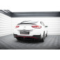 DIFFUSORE POSTERIORE street pro Hyundai I30 N Fastback Mk3 (Cod. M-HYI303PFNFBCNC-RS1BRB)