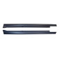 Kit Estetico BMW F11 13-16 LCI Look M5 (Cod. E-TCBF10510156212)