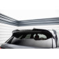 Splitters Set Land Rover Range Rover Velar R-Dynamic Mk1 (The kit is compatible with the towbar) (Co