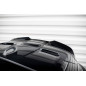 Splitters Set Land Rover Range Rover Velar R-Dynamic Mk1 (The kit is compatible with the towbar) (Co