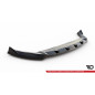 Splitters Set Land Rover Range Rover Velar R-Dynamic Mk1 (The kit is compatible with the towbar) (Co