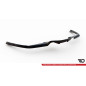 Splitters Set Land Rover Range Rover Velar R-Dynamic Mk1 (The kit is compatible with the towbar) (Co