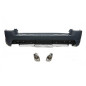Paraurti Posteriori Range Rover Sport 2005-2012 L320 look Autobiography (Cod. E-TCLR004)