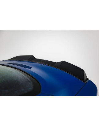Spoiler Cap 3D Ford Mustang GT Mk7 (Cod. M-FO-MU-7-GT-CAP3D1G)
