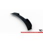 Spoiler Cap 3D Ford Mustang GT Mk7 (Cod. M-FO-MU-7-GT-CAP3D1G)
