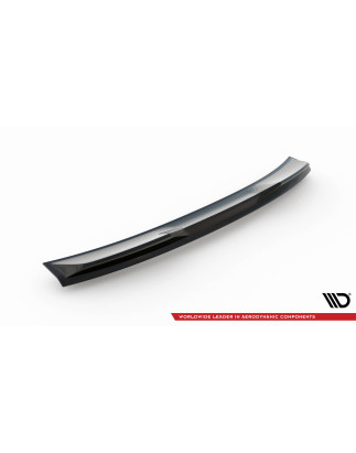 Spoiler Cap 3D Ford Mustang GT Mk7 (Cod. M-FO-MU-7-GT-CAP3D1G)