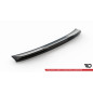 Spoiler Cap 3D Ford Mustang GT Mk7 (Cod. M-FO-MU-7-GT-CAP3D1G)