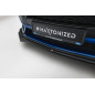 SPLITTER ANTERIORE V.1 Ford Mustang GT Mk7 (Cod. M-FO-MU-7-GT-FD1G)