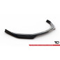 SPLITTER ANTERIORE V.1 Ford Mustang GT Mk7 (Cod. M-FO-MU-7-GT-FD1G)