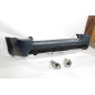 Paraurti Posteriori Range Rover Sport 2005-2012 L320 look Autobiography (Cod. E-TCLR004)