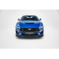 SPLITTER ANTERIORE V.2 Ford Mustang GT Mk7 (Cod. M-FO-MU-7-GT-FD2G)