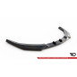 SPLITTER ANTERIORE V.2 Ford Mustang GT Mk7 (Cod. M-FO-MU-7-GT-FD2G)