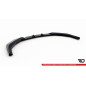 SPLITTER ANTERIORE V.2 Ford Mustang GT Mk7 (Cod. M-FO-MU-7-GT-FD2G)