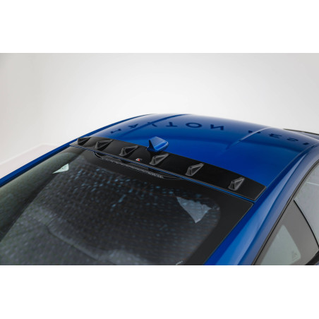 SPOILER LUNOTTO Ford Mustang GT Mk7 (Cod. M-FO-MU-7-GT-H1G)