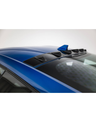 SPOILER LUNOTTO Ford Mustang GT Mk7 (Cod. M-FO-MU-7-GT-H1G)