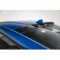 SPOILER LUNOTTO Ford Mustang GT Mk7 (Cod. M-FO-MU-7-GT-H1G)