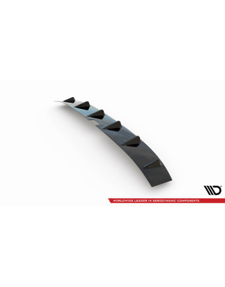 SPOILER LUNOTTO Ford Mustang GT Mk7 (Cod. M-FO-MU-7-GT-H1G)