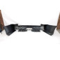 Paraurti Posteriori Range Rover Sport 2005-2012 L320 look Autobiography (Cod. E-TCLR004)
