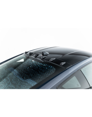 SPOILER LUNOTTO Ford Mustang GT Mk7 (Cod. M-FO-MU-7-GT-H1G)