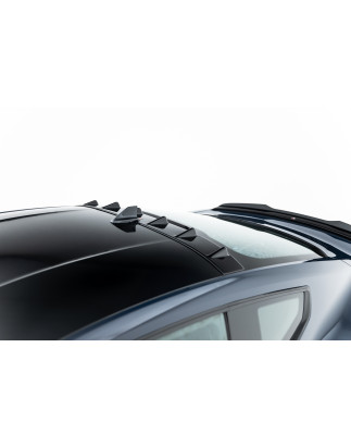 SPOILER LUNOTTO Ford Mustang GT Mk7 (Cod. M-FO-MU-7-GT-H1G)