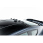 SPOILER LUNOTTO Ford Mustang GT Mk7 (Cod. M-FO-MU-7-GT-H1G)