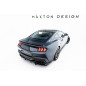 SPOILER LUNOTTO Ford Mustang GT Mk7 (Cod. M-FO-MU-7-GT-H1G)