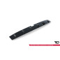 SPOILER LUNOTTO Ford Mustang GT Mk7 (Cod. M-FO-MU-7-GT-H1G)