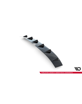 SPOILER LUNOTTO Ford Mustang GT Mk7 (Cod. M-FO-MU-7-GT-H1G)
