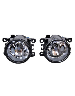 Fari Fendinebbia Range Rover Sport 2005-2012 (Cod. E-FALR005)