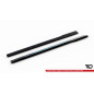 Diffusori minigonne Ford Mustang GT Mk7 (Cod. M-FO-MU-7-GT-SD1G)