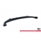 SPLITTER ANTERIORE V.1 BMW X6 M F96 Facelift (Cod. M-BM-X6-F96F-M-FD1G) SPLITTER ANTERIORE V.1 BMW X6 M F96 Facelift (Cod. M-BM-X6-F96F-M-FD1G)