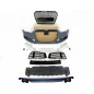 Kit Estetico Audi A5 Sportback 2012-2015 (Cod. E-TCA00830186)