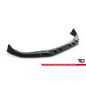 SPLITTER ANTERIORE V.2 BMW X6 M F96 Facelift (Cod. M-BM-X6-F96F-M-FD2G) SPLITTER ANTERIORE V.2 BMW X6 M F96 Facelift (Cod. M-BM-X6-F96F-M-FD2G)