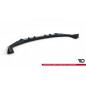 SPLITTER ANTERIORE V.2 BMW X6 M F96 Facelift (Cod. M-BM-X6-F96F-M-FD2G) SPLITTER ANTERIORE V.2 BMW X6 M F96 Facelift (Cod. M-BM-X6-F96F-M-FD2G)
