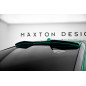 Splitters Set BMW X6 M F96 Facelift (Cod. M-BM-X6-F96F-M-SET)