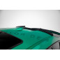 Splitters Set BMW X6 M F96 Facelift (Cod. M-BM-X6-F96F-M-SET)