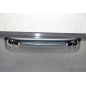 Kit Estetico Audi A5 Sportback 2012-2015 (Cod. E-TCA00830186)