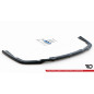 Splitters Set BMW X6 M F96 Facelift (Cod. M-BM-X6-F96F-M-SET)
