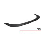 SPLITTER ANTERIORE street pro Ford Mustang GT Mk7 (Cod. M-FOMU7GTCNC-FD1B)