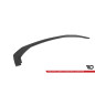 SPLITTER ANTERIORE street pro Ford Mustang GT Mk7 (Cod. M-FOMU7GTCNC-FD1B)