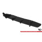 DIFFUSORE POSTERIORE street pro Ford Mustang GT Mk7 (Cod. M-FOMU7GTCNC-RS1B)