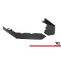 Flaps anteriori Ford Mustang GT Mk7 (Cod. M-FOMU7GTCNC-FSF1G)