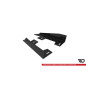 Flaps  laterali posteriori Ford Mustang GT Mk7 (Cod. M-FOMU7GTCNC-RSF1G)