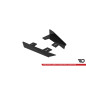 Flaps  laterali posteriori Ford Mustang GT Mk7 (Cod. M-FOMU7GTCNC-RSF1G)