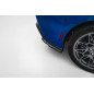 Splitters Set Ford Mustang GT Mk7 (Cod. M-FO-MU-7-GT-SET)