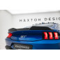 Splitters Set Ford Mustang GT Mk7 (Cod. M-FO-MU-7-GT-SET)
