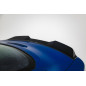 Splitters Set Ford Mustang GT Mk7 (Cod. M-FO-MU-7-GT-SET)