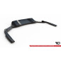 Splitters Set Ford Mustang GT Mk7 (Cod. M-FO-MU-7-GT-SET)