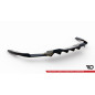 Splitters Set Ford Mustang GT Mk7 (Cod. M-FO-MU-7-GT-SET)